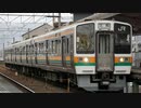 しずおかDiary
