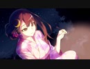 #23【ワールドエンド・シンドローム】「僕は生まれ変わる未来を選ぶ」舞美ルートEND【よしだくん】