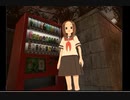 からかい上手の高木さんVRで　おーい、でてこーい