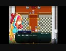 【これは色を探す旅】ALYQUARA-アリカーラ- 実況プレイ part24