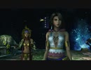 【FF10-2】えも言われぬ FFX-2 実況 part16【初見】