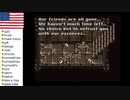 【アメリカ語でFF6】Part89いよいよ魔導研究所に突入しますか？②