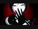 【MMD刀剣乱舞】アンヘル【厚・乱・薬研】