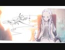 【マッシュアップ】ニア 初音ミク＆夏代孝明に一緒に歌わせてみた