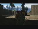 【ARK: Survival Evolved】ドードを極限まで育ててみたらすごい事になった！！（ Switch版）