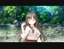 【フルキスS】実況動画(1)憧れの女の子と結ばれたい！！