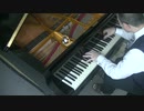 【クラシック】ドヴォルザークの《ユーモレスク》第1番を弾いてみた【ピアノ】