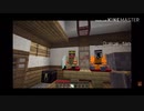 【r/b/r】肝/試/し/2/0/1/9 絶叫集＋‪α【w/r/w/r/d】