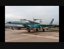 ACE COMBAT 3D 　Fighter's Honors 30分耐久