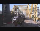 CODMW 20200204 euphratesbridge SCAR17