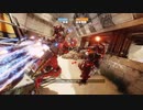 ゆっくりロボ物実況タイタンフォール２編その２