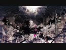 廃墟の国のアリス / くるり