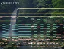 【東方風自作曲】蛟龍は水を得て