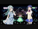 【バンドリ】最近のガルパについて思うこと。 #23
