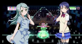 【バンドリ】最近のガルパについて思うこと。 #23