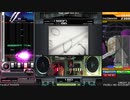左皿十段のbeatmaniaⅡDXプレイ動画#4