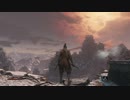 【SEKIRO/隻狼】お兄さんとショタの主従関係はいつの時代も至高Part.2【初見実況】