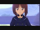 【ドリタンDX】みほとⅣ号H型が往く part48【ガールズ＆パンツァー ドリームタンクマッチDXゆっくり実況】