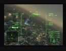 【プレイ動画】ACE COMBAT 5 Mission-17 Journey Home