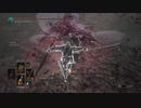 【DARK SOULSⅢ】激突！勇者VS魔王軍or2参加集【ガイノイドTalk&VOICEROID】