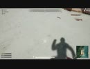 録画班ポッキー(SEIKIN_JP)のPUBG part318【2019/06/09】