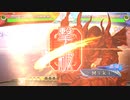 test_up_217