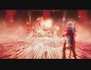 【ゆっくり＆あかり】DMC5のDMDを適当プレイ　その１５