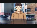 まったく知識の無い男二人でグリザイアの果実を実況してみた　part369