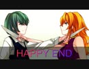 #4-4 やっぱりクズが死ぬのを見るのは最高にスッとするぜぇ！【サイコロサイコ -第四の出目-】