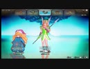 ケン&アンが普通に「聖剣伝説3 TRIALS of MANA」をやってみた。part5