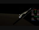Superliminal any% タイムアタック 8:36.53