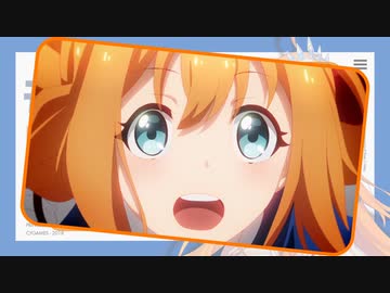 ヤバイやばいヤばいやバイヤバいやばイヤヤヤバイですね！