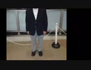 暑いから部屋／らじお　ZATSUDANic　NATIVE