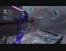 【バトオペ２】オールドタイプの戦場２　第９９陣【字幕実況＋おまけ】