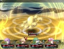 【東方の迷宮2】 一切雑魚と戦わずにクリアできる説 part34