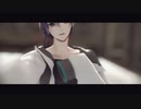 【にじさんじMMD】エデン【黛灰】