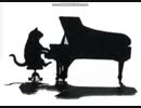 Avicii の You Make Me をスマホでアレンジしてみた .m4a