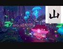 【山実況】ポケットモンスターソード【Part27】