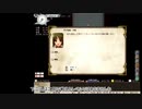 かたつむりのスローライフ～最弱種族の冒険者～　10