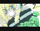 【ミマモロール】ママは我が子が心配です！【実況】part26