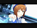 【ミリシタMAD】「さくらんぼ」大塚愛