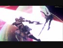 【.hack//G.U. Last Recode】をプレイpart40【Vol.2 君思フ声】編