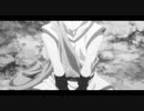 【Vigilante】英雄アキレウス/乗り越えるべき壁【MAD】
