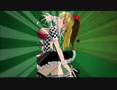 【MAD】【サタノファニ】｢覚醒サバイバル｣【ノヴェール】
