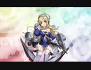 【艦これ】DD提督と艦娘の航海日誌 Part143【網を求めて中部海域】