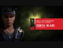 MK11 KOMBAT SETS (20200104)