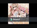 瀬戸の花嫁　～元気（原キー）に歌ってみたメドレー２～