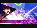 【EXVS2】ナラティブ視点part36