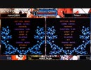 第２回　超魔界村ＲＴＡ　Ａｎｙ％　トーナメント　予選リーグ１回戦　Ｊａｓｏｎ　ＶＳ　Ｔｅｌｅｏ　２０２００６０６
