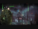 RESOGUN ベテラン フォボス 1面